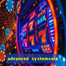 advanced systemcare 17 key